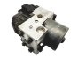Pompe Abs Peugeot 406 9632166980 0265216640 Bosch 43344