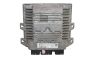 kb2391eby
