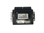 Calculateur 96801800 5WY5407A D32 1B0T 9A Chevrolet Kemsco 42333