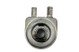 Refroidisseur D`Huile 1103C9 1,9 D Citroen Peugeot