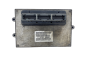 Calculateur P56041640AB 640AB Jeep