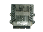 Calculateur 5WS40602A-T 6M51-12A650-AHA SID803A Ford Siemens