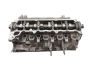La Coulasse, 110412587R 3869F3 Renault 1.5 dci Clio 3 K9K768 1925