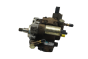 Pompe D’injection  9641852080 5WS40008 Siemens 1.4 hdi Citroen Ford Peugeot 1117