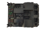Calculateur BSI J03-00 9651197580 9651196880 PSA Valeo 1352