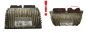 Calculateur S118037006C 8200298637 8200052418 Renault Siemens 68141