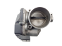 Boitier Papillon D’admission Ford 9M5Q-9E926-AA A2C83077300 2.0 TDCI 2602