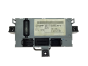 Calculateur BSI Fiat 51744897 Delphi 20507