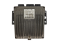 Calculateur 8200398934 8200449080 R0410B030C Renault Delphi 3632