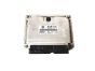ca28-db12911eby