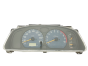 Bloc Compteurs Vitesse Suzuki Alto 34100M79FB0 341007GA 26909