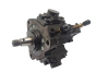 Pompe D’injection Bosch 55246508 0445010397 0928400825 1.6 2.0 D Fiat 1029