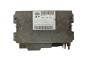 Calculateur Fiat 46480662 IAW16F.EB 61602.102.00 Magneti Marelli 15135