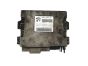 ca46-db15859eby