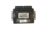 Calculateur 5WY5451A 96801808 D42 Chevrolet Kemsco 42465