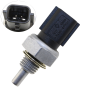 Une Sonde De Température Renault Megane Scenic II 226300007R