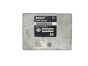 Calculateur 23710 99B00 0261200957 Nissan Bosch 36922