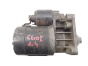 Démarreur Moteur Renault Volvo 0001208517 0331303062 1.4 1.8 Bosch