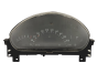 Bloc Compteurs Vitesse Mercedes A W168 A1685404011 28790