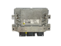 Calculateur S120200105A 8200522357 8200510536 Renault 56782