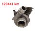 Turbocompresseur 7701477853 GTA1749V H8200347344 2.0 dci Renault 129441 km