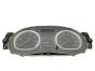 Bloc Compteurs Vitesse Dacia Logan 21677499-2 Takosan 26886