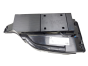 Haut-Parleur Audio Subwoofer Renault Scenic 4 Espace 5 281702144R BOSE