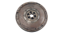 Volant Moteur Bimasse 000656 0532X4 Sachs 1.6 THP Citroen Peugeot