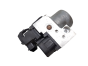 Pompe Abs Toyota Corolla 44510-02050 0273004571 0265216850 2017