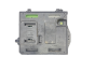 Calculateur BCM X95 284B17882R S180098101D Renault Continental 59037