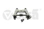 Support Étrier De Frein Droit 4F0615426D 66151727401 Audi A6 Vika
