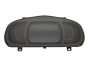 Bloc Compteurs Vitesse Renault Scenic 4 248100254R 7751