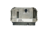 Calculateur Toyota 89661-0U660 0261S19782 Bosch 