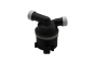 Pompe À Eau Pour Audi A4 A6 A8 03L965561A 99651619201 Vika