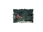 Calculateur BCM L2CR 8201054119 1975467 1 Renault 31419