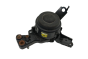 Coussin Moteur 12305-21200 Toyota Yaris 3 1.5 H