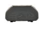 Bloc Compteurs Vitesse Ford Fiesta 89FB-10849-BB 89FB10849BB