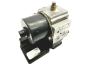 Pompe Abs Fiat Marea 46558579 13216604 TRW 36579