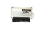 Calculateur 9030930895F 39106-26450 Hyundai Kefico
