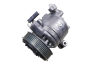 Compresseur De Climatisation 88310-YV010-D Z0018236D B000776180 Toyota 