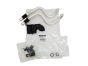 Tuyau Chaufants Nouvelle Original Renault Clio 3 7701208764