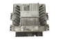 Calculateur S122326110A SID301 8200659536 8200592611 Renault 28041