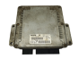 Calculateur 0281010594 9642013980 EDC15C2 PSA Bosch 68292