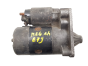 Démarreur Renault 7701352049 M002T48381 1.4 1.6 Mitsubishi 1326