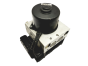 Pompe Abs BMW 3 E36 3451 1164047 ATE 39690