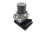Pompe Abs Mercedes A2059005944 54088317 TRW