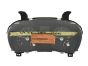 Bloc Compteurs Vitesse Kia Rio 94003-1G141 940031G141 53148
