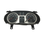 Bloc Compteurs Vitesse Renault Clio 2 P8200261088 50960