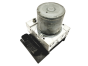 Pompe Abs BMW 3451 6768550-02 0265951674 Bosch 