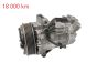 Compresseur De Climatisation 926004536R SNC12 Renault Clio 5 Captur 2 Arkana